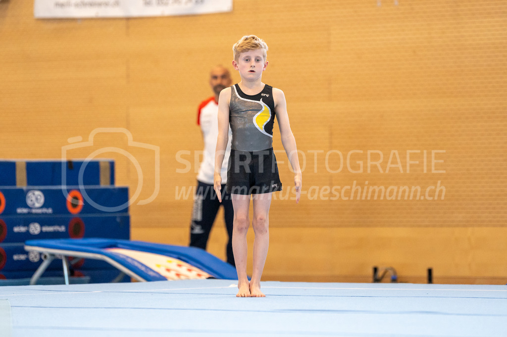 104. Zürcher Kunstturnertage Neftenbach - 15. May 2022 | 104. Zürcher Kunstturnertage Neftenbach
Turnhalle Ebni, Neftenbach
Programm 1 (P1)
Bild: Sportfotografie Markus Aeschimann | www.markus-aeschimann.ch - Realisiert mit Pictrs.com
