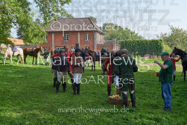 09-23 JAgd PerdölDSC02344_Marina Hewig | Fotografie, FotoArt, PferdesportArt, Pferdesportfotografie, Landschaftsfotografie, Reisefotografie, Reise, Pferde - Realisiert mit Pictrs.com