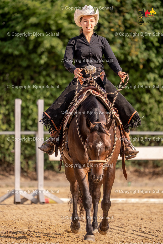 LMB02454 | BS-foto