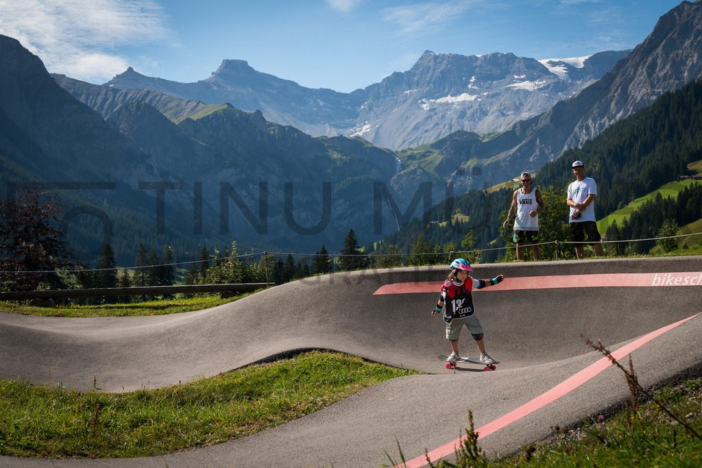 _DSC0710 | Tinu Müller Fotografie- Bildershop - Realisiert mit Pictrs.com