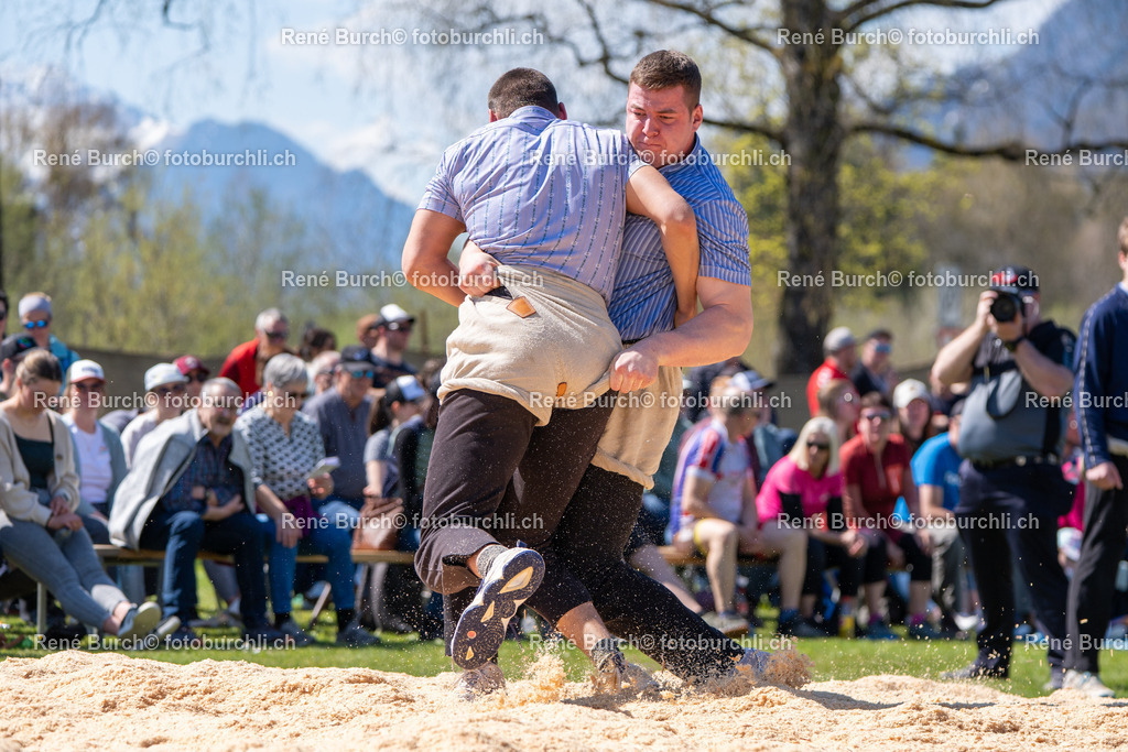 BUR01475 | René Burch leidenschaftlicher Fotograf aus Kerns in Obwalden.  Hier finden sie Sport, Landschaft und Natur Fotografie.
 - Realisiert mit Pictrs.com