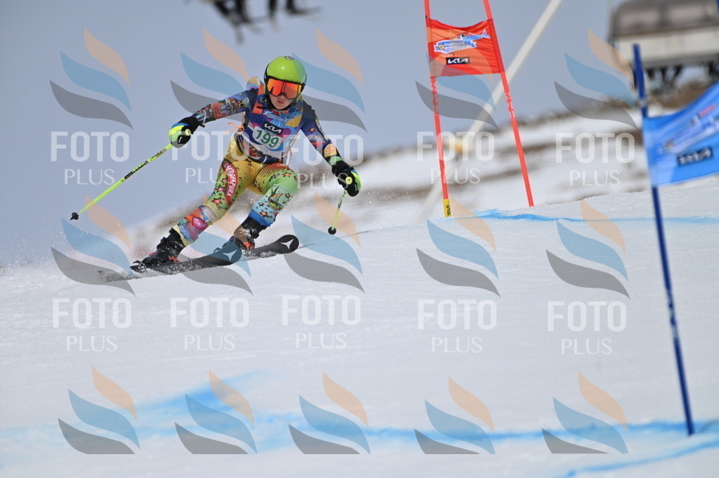 BGV_3827 | holidayphoto