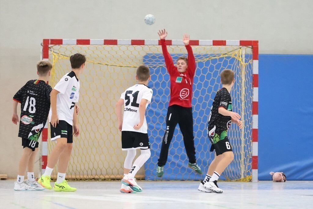 2H2A1347 | Tanja Sommer - TS Sportfotografie - Realisiert mit Pictrs.com