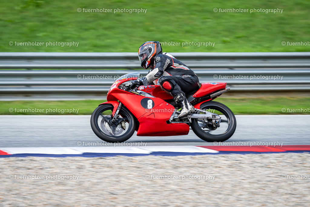 fuernholzer_220827-C1-318 | © Christian Fuernholzer (fuernholzer photography)