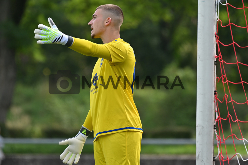 MW9_5458 | MWMARA - Realisiert mit Pictrs.com