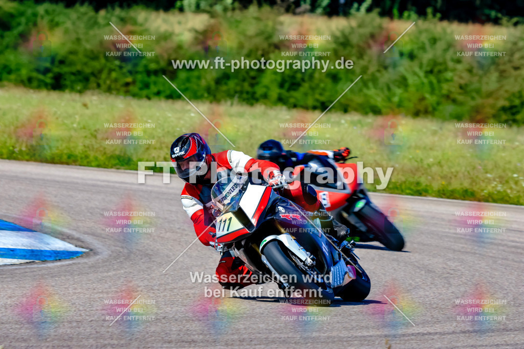 _TOU3573 | Hier findet Ihr Bilder von Touristenfahrten auf der Nürburgring Nordschleife oder von anderen Veranstaltungen die ich besucht habe. Viel Spass beim Durch Schauen 