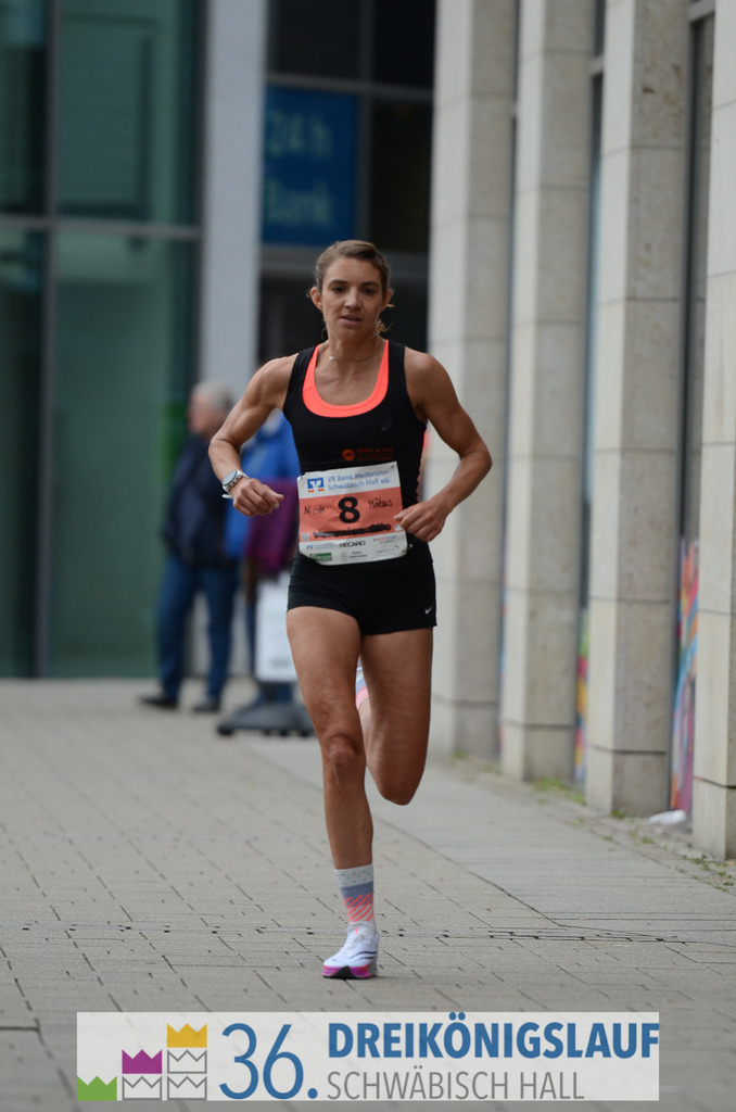 VR Bank Hauptlauf 10km | 3königslauf 2022 VR Bank Hauptlauf - Realisiert mit Pictrs.com