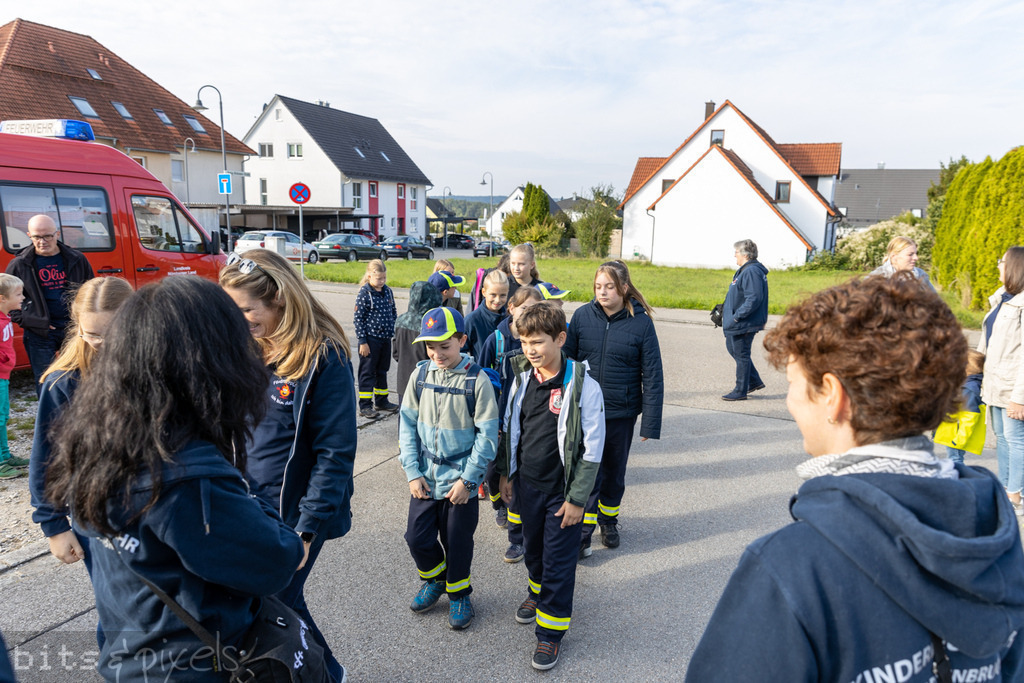 IMG_8808 | bits & pixels - Realisiert mit Pictrs.com