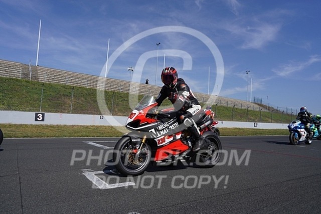 2024_09_07_PBK_37733 | Sportfotografie; SlowMotion; Video; Rennstrecke; Hafeneger; Speer; Racing; RSE; BMW; CBO; Trackday; Motorsportarena; Hockenheimring; Brno; Most; Barcelona; Valencia