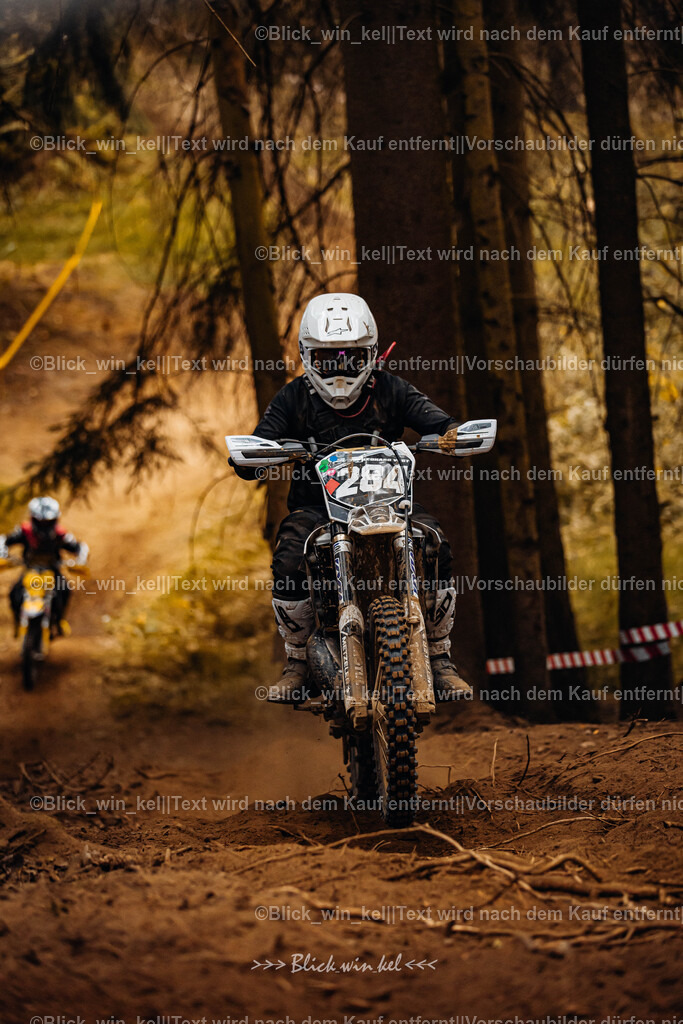 E68A4349 | blick_win_kel