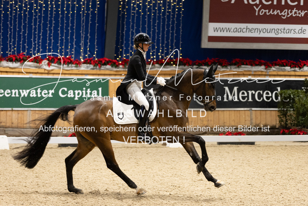 126A5776 | jasminmetznerfotografie