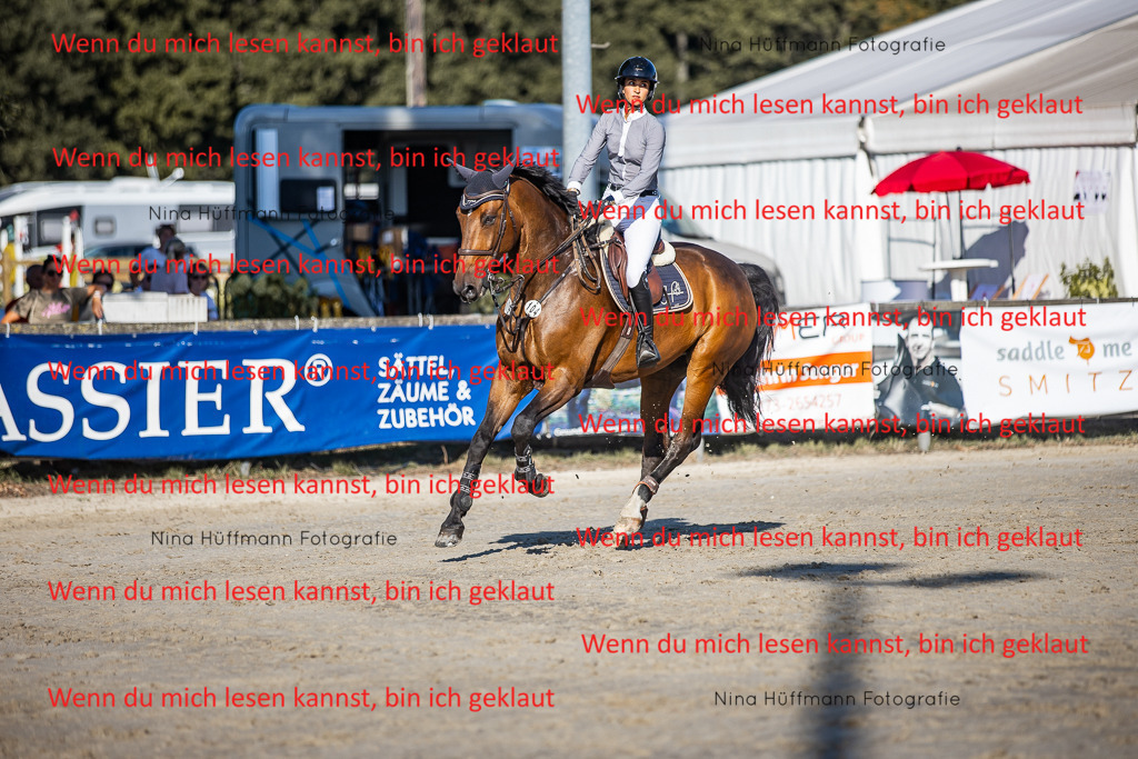 BK1A8634 | Turnierbilder Turnierfotos Nina Hüffmann Turnierfotografie Pferdefotografie Tierzeichnung Haustierzeichnung Pferdezeichnung Hundezeichnung Videograf  - Realisiert mit Pictrs.com