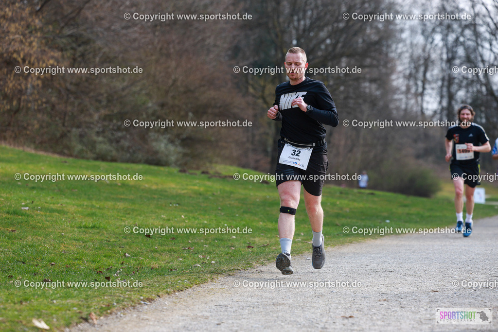 AR6_3507 | #forstenriedervolkslauf #volkslauf #forstenried #forstenriedersc #yourpictrs #sportshot_your_pictrs