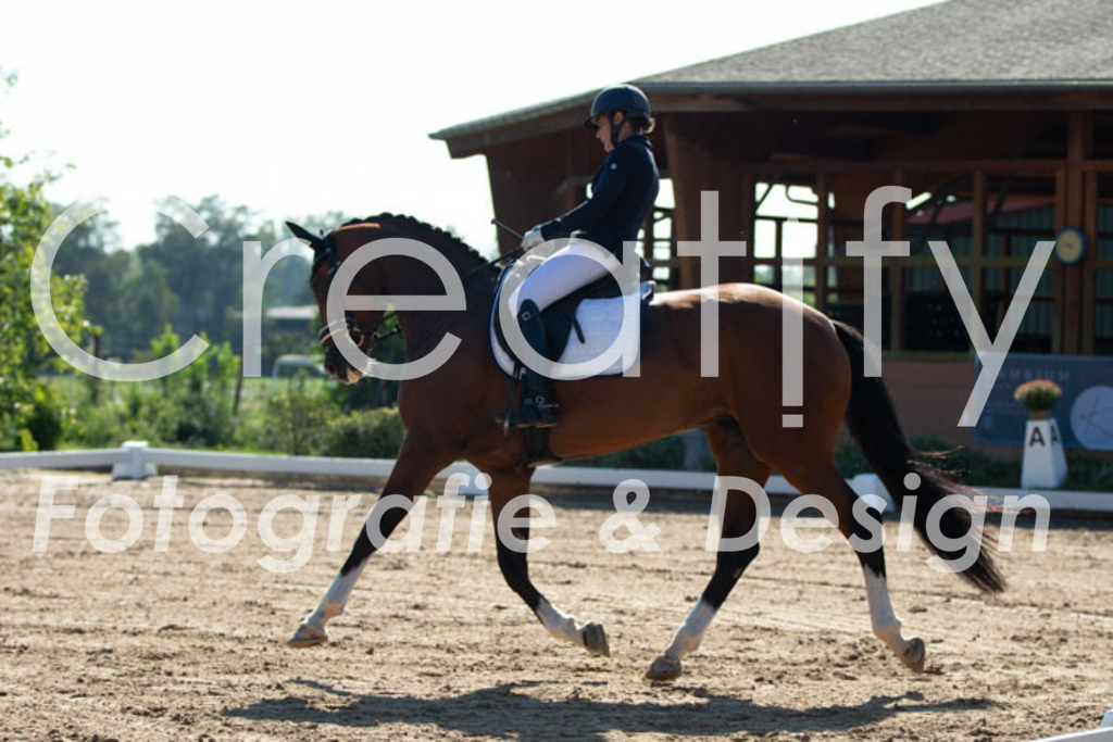 IMG_3022 | Creatify Fotografie