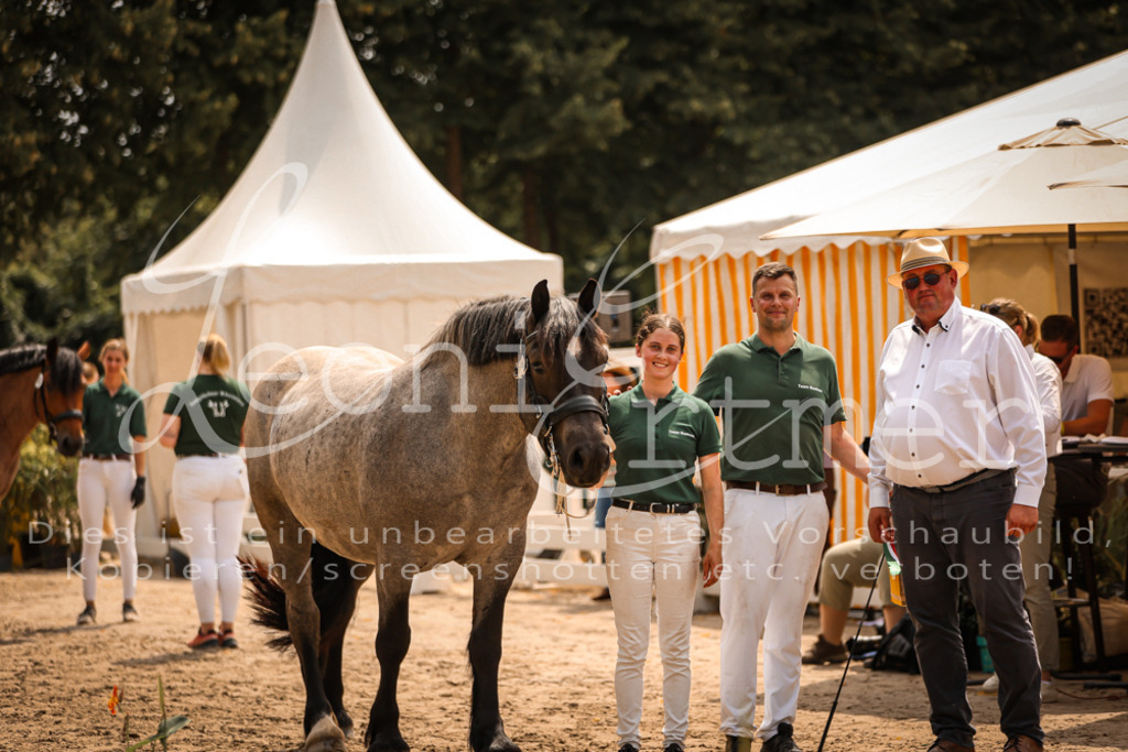 4.Sa00081 | Leoni Ertmer Photography - Realisiert mit Pictrs.com