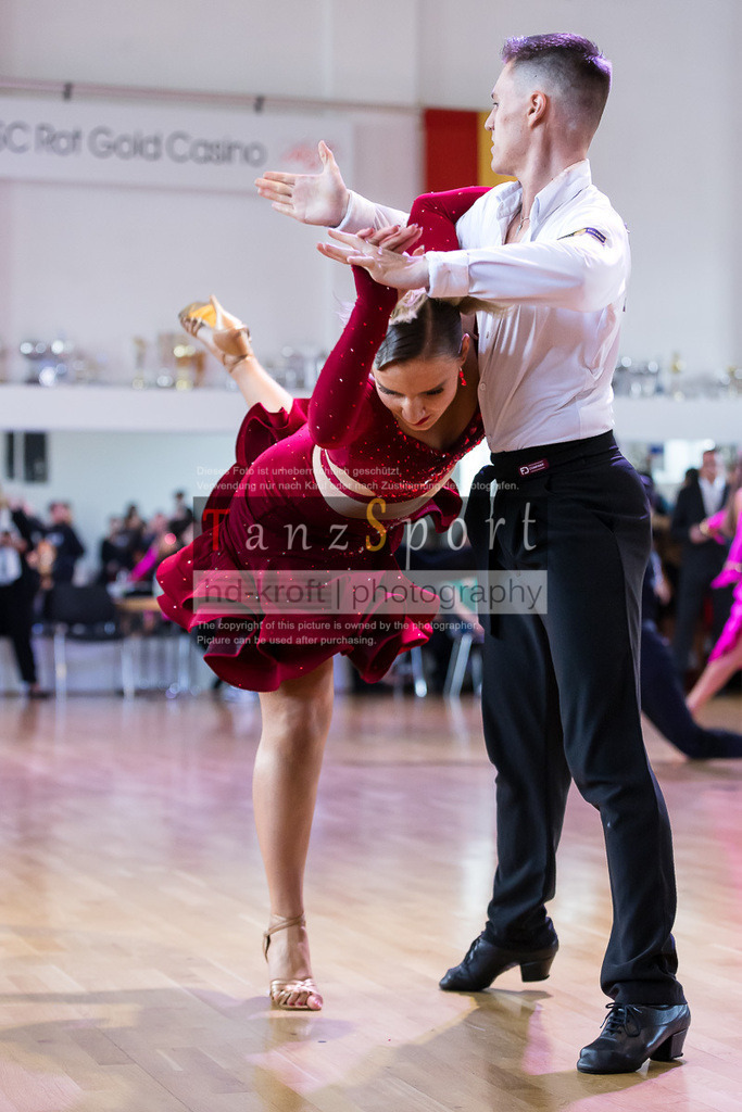 20240616_D-Cup-HGR-Latein_3147 | Tanzsportbilder, Standardtanz, Lateintanz, WDSF, DTV, LTVB, dancecomp, goc, hessen tanzt, blaues band der spree, walzer, tango, wiener walzer, slowfox, quickstepp, samba, rumba, cha-cha-cha, paso doble. jive, hd-kroft photography, turniertanzsport