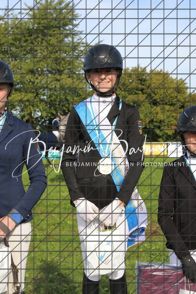 AZ2A2962 | Benjamin Bartmann Photomoments