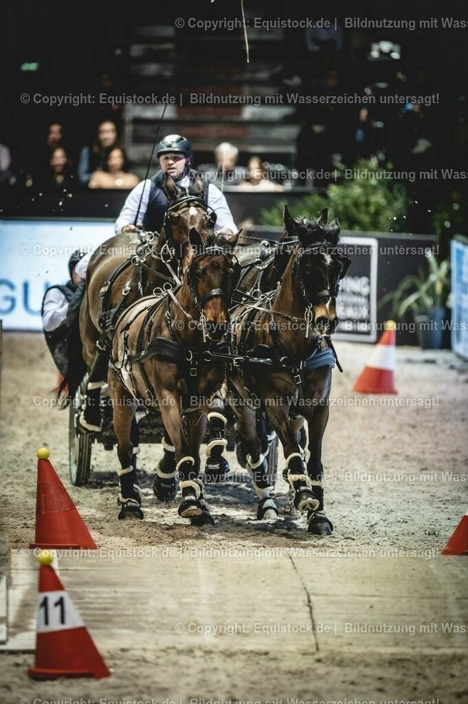 20240203_FEI-Driving-World-Cup_0143 | Foto: Thomas Hartig
