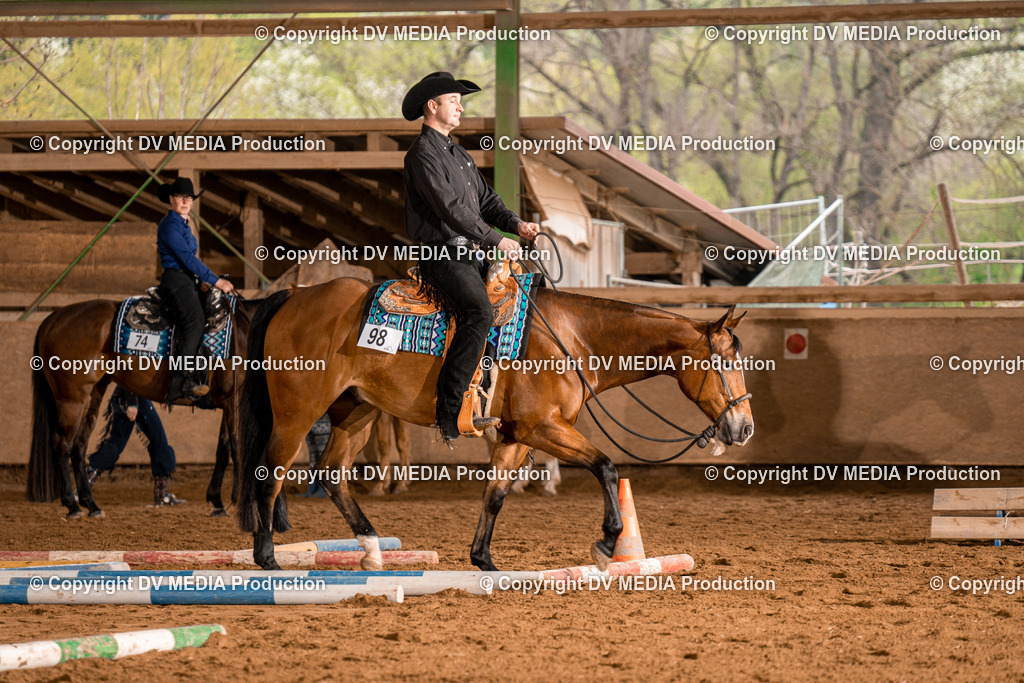 BA300267 | dv-media-shop - Realisiert mit Pictrs.com