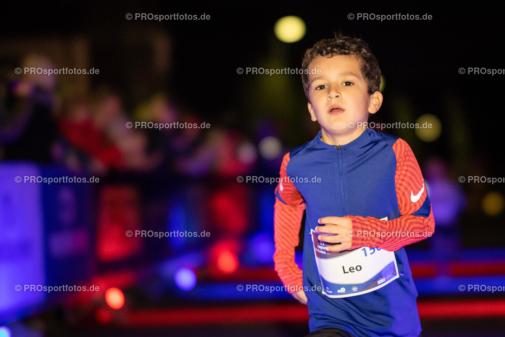 Computacenter Martinslauf Sindorf 2022 in Kerpen-Sindorf, 10.11.2022 | Impressionen vom Computacenter Martinslauf Sindorf 2022 am 10.11.2022 in Kerpen-Sindorf (Nordrhein-Westfalen).
