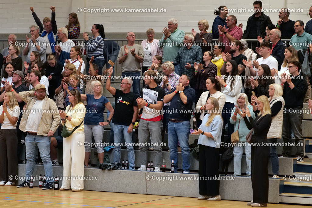 Handball : Oberliga Herren: HSG Hiesfeld /Aldenrade  - MTV Rheinwacht Dinslaken  am 19.09.2026 in Dinslaken Hiesfeld | Handball : Oberliga Herren: HSG Hiesfeld /Aldenrade  - MTV Rheinwacht Dinslaken  am 19.09.2026 in Dinslaken Hiesfeld - Realisiert mit Pictrs.com