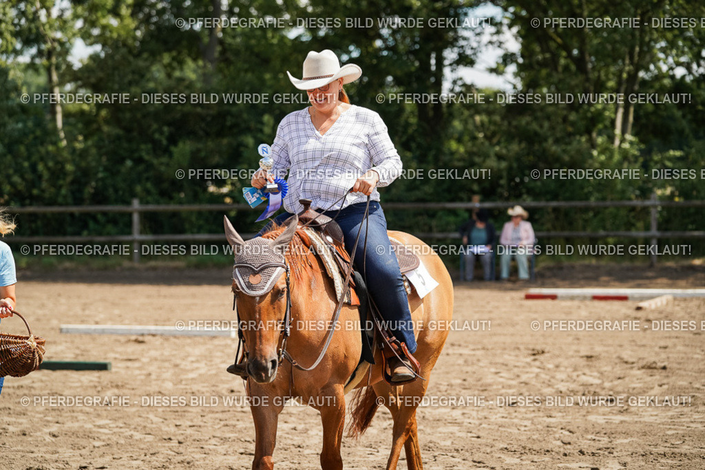 DSC06280 | Pferdegrafie