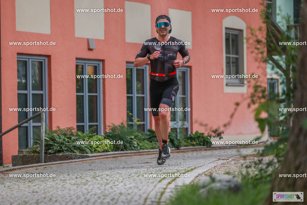 6R3A2397 | Stadttriathlon Erding                                          #yourpictrs                                                         PhotoCredit: www.sportshot.de