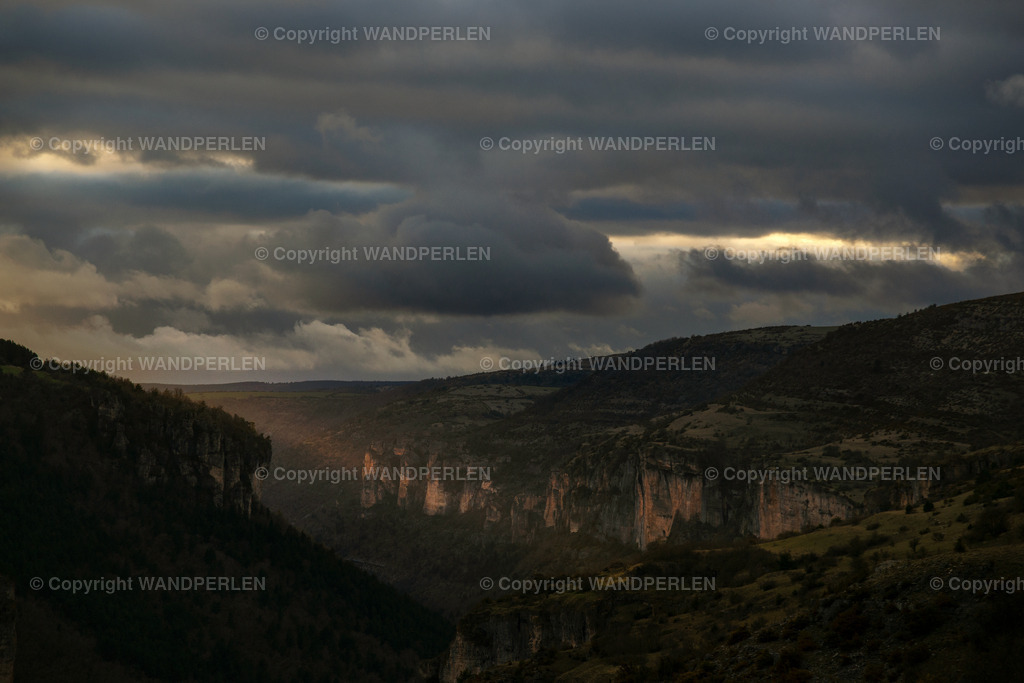 DSC03244 | Großformatige Foto-Drucke in Galeriequalität – Wandperlen.de. Feine Details, brillante Farben, hochwertige Materialien und zuverlässige Lieferung für Home & Office.  - Realisiert mit Pictrs.com