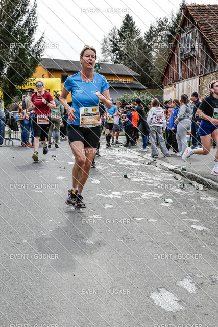 _IPS4985 | Sportfoto event-gucker Herbert Scherer