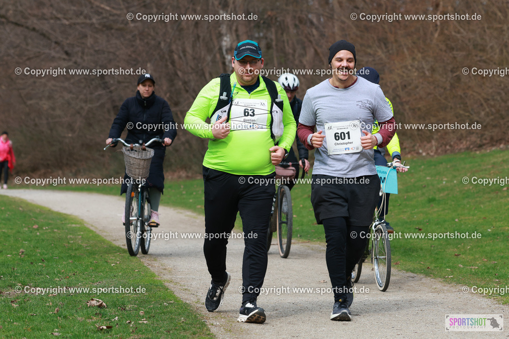 AR7_0656 | #forstenriedervolkslauf #volkslauf #forstenried #forstenriedersc #yourpictrs #sportshot_your_pictrs