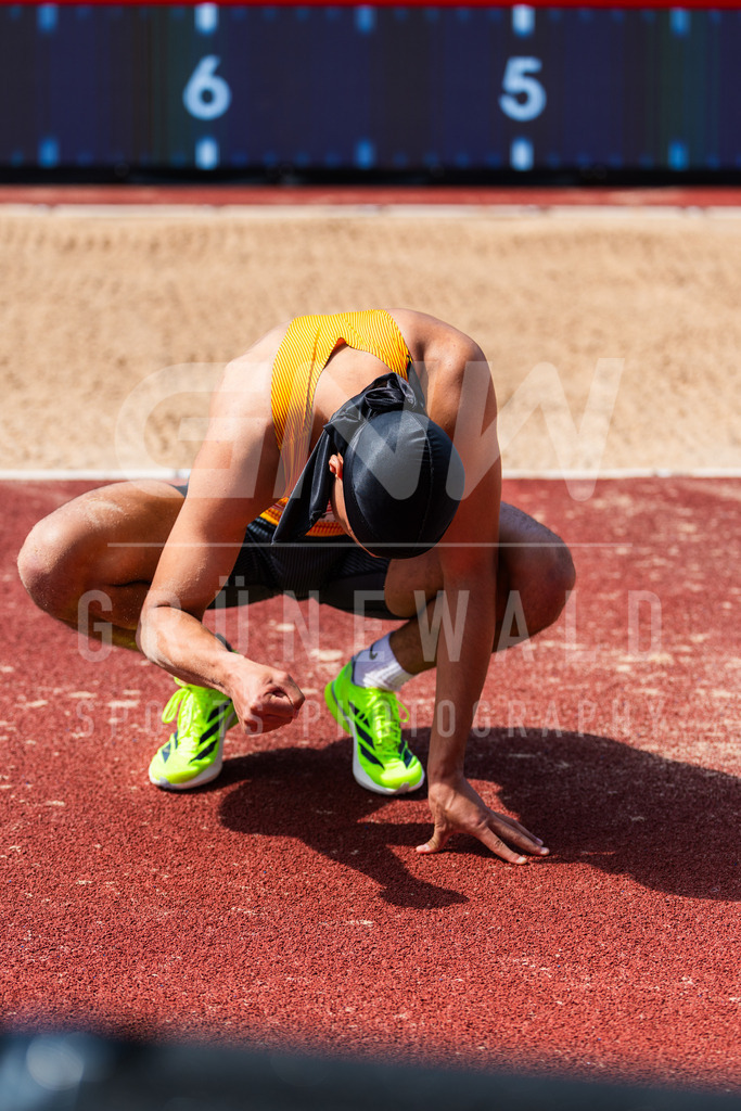 6E6A0937 | Grünewald Sportsphotography