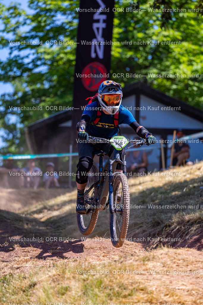Enduro One Roßbach So R3-0409 | OCR Bilder Fotograf Eisenach Michael Schröder
