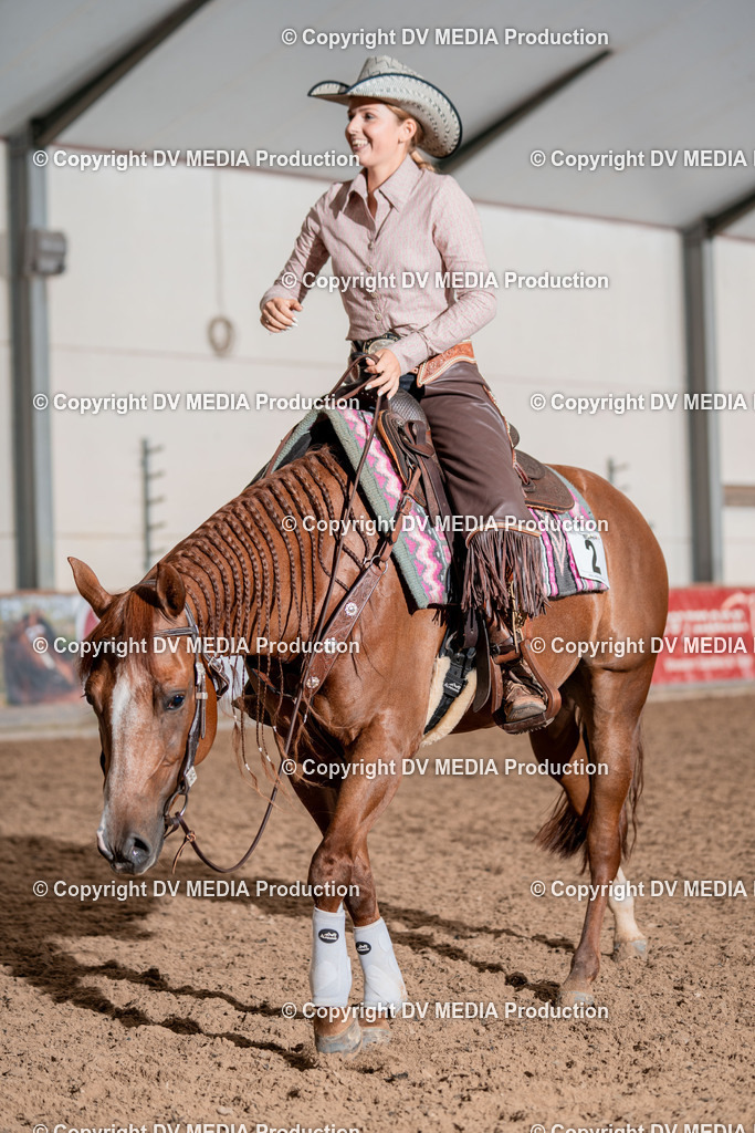 LM Heiligenwald Tag 3-227 | dv-media-shop - Realisiert mit Pictrs.com