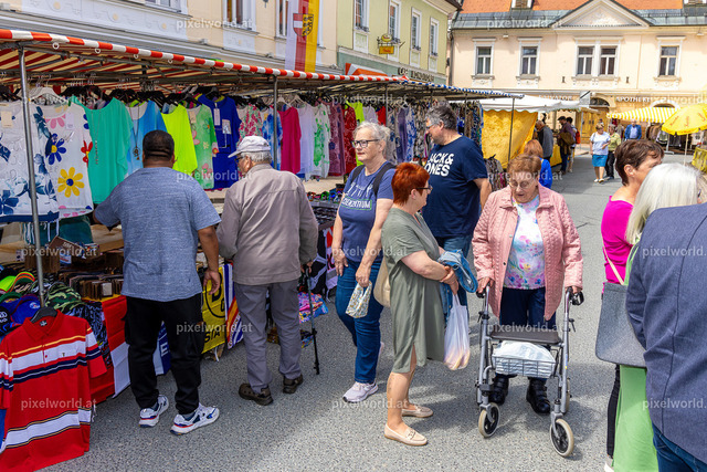 Krämermarkt | Bildershop von pixelworld.at - Realisiert mit Pictrs.com