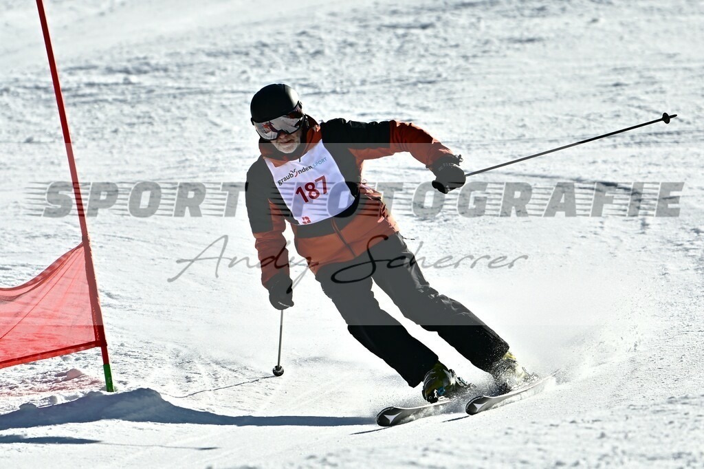 DSC_9632 | Kaufen Sie Sportbilder im Onlineshop von Andy Scherrer Sportfotografie. Faszinierende Bilder von Sportevents aus der ganzen Schweiz. Fussball, Frauenfussball, Unihockey, Handball, Schwingen und weiteren Sportarten. - Realisiert mit Pictrs.com
