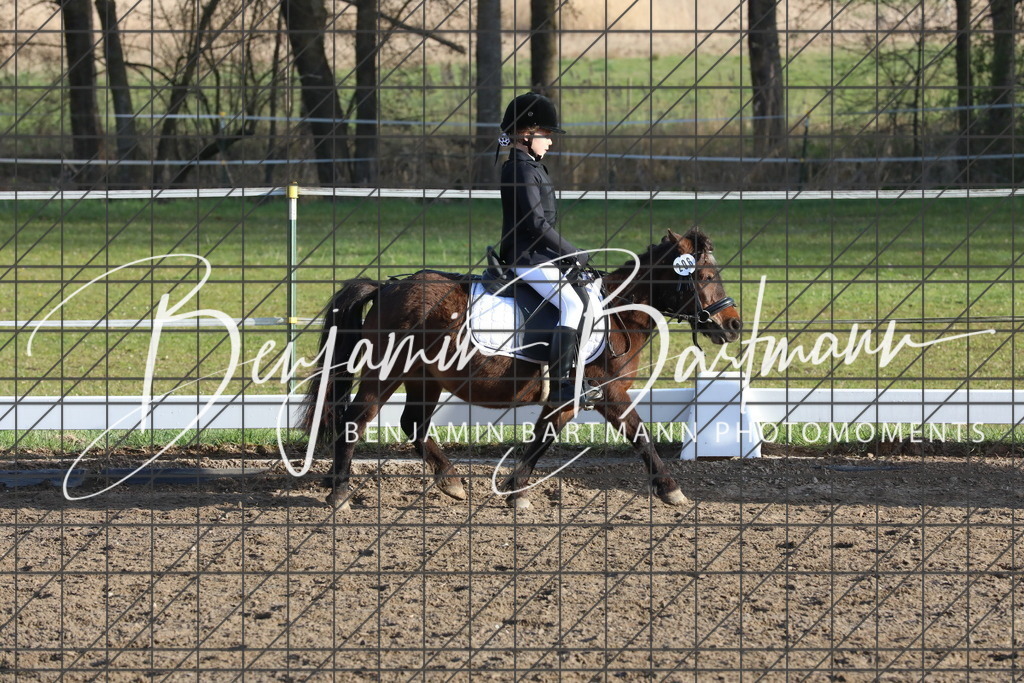 AZ2A2531 | Benjamin Bartmann Photomoments