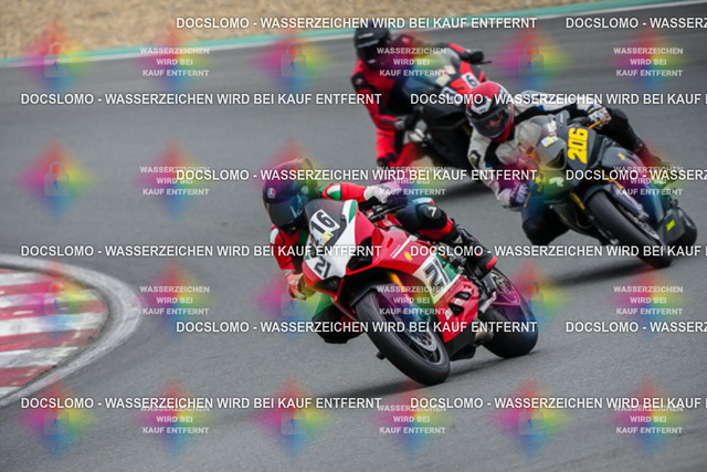 2026_05_09_PBK_32917_LRX | Sportfotografie; SlowMotion; Video; Rennstrecke; Hafeneger; Speer; Racing; RSE; BMW; CBO; Trackday; Motorsportarena; Hockenheimring; Brno; Most; Barcelona; Valencia