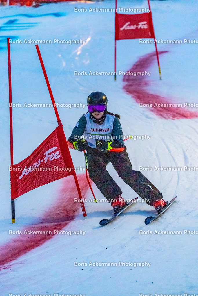 148A0084 | FineArtPrint, Hahnemühle, FeeGalerie, Fee Galerie, Fotokunst, Fotografie, Canonphotography, Bergfoto, Matterhorn, Rimpfischhorn, Allalinhorn, Saas-Fee, Wallis, Valais, Switzerland, Bergfotografie