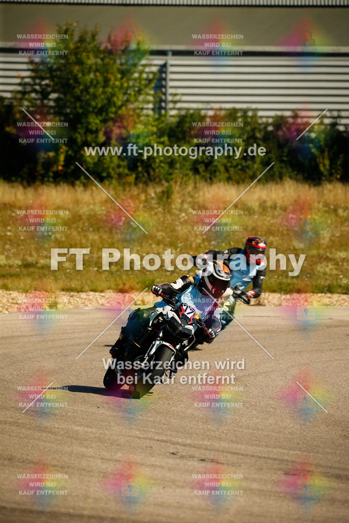 _MOT8923 | Hier findet Ihr Bilder von Touristenfahrten auf der Nürburgring Nordschleife oder von anderen Veranstaltungen die ich besucht habe. Viel Spass beim Durch Schauen 