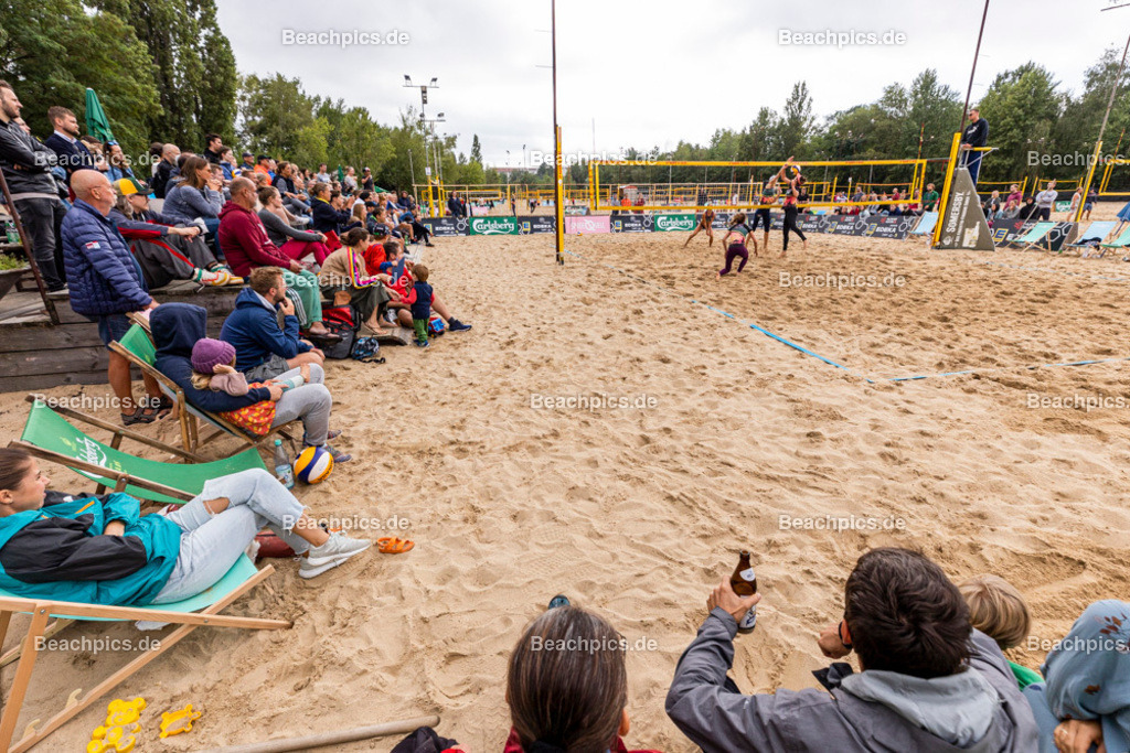 2022-002060-Hauptstadtmasters-Berlin | EDEKA Hauptstadtmasters