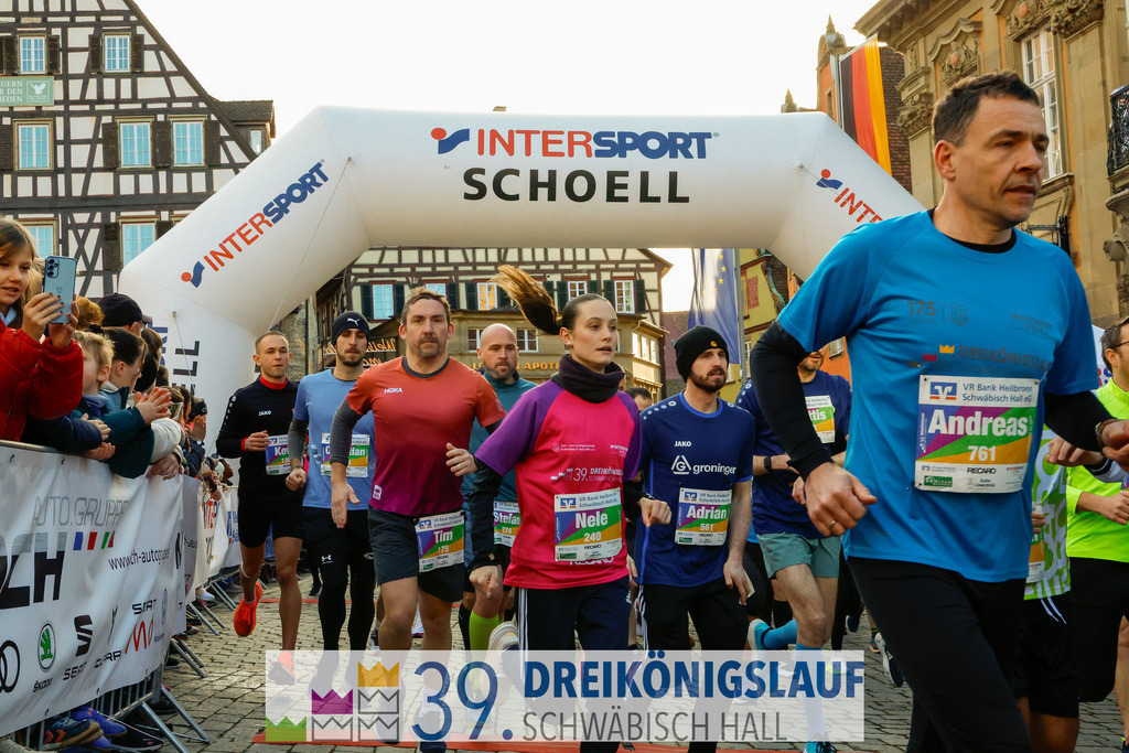39. 3Koenigslauf 2025 | 20250106_3koenigslauf - Realisiert mit Pictrs.com