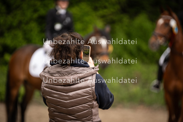 Bad_Meinberg_09925 | saradresslerfotografie - Realisiert mit Pictrs.com
