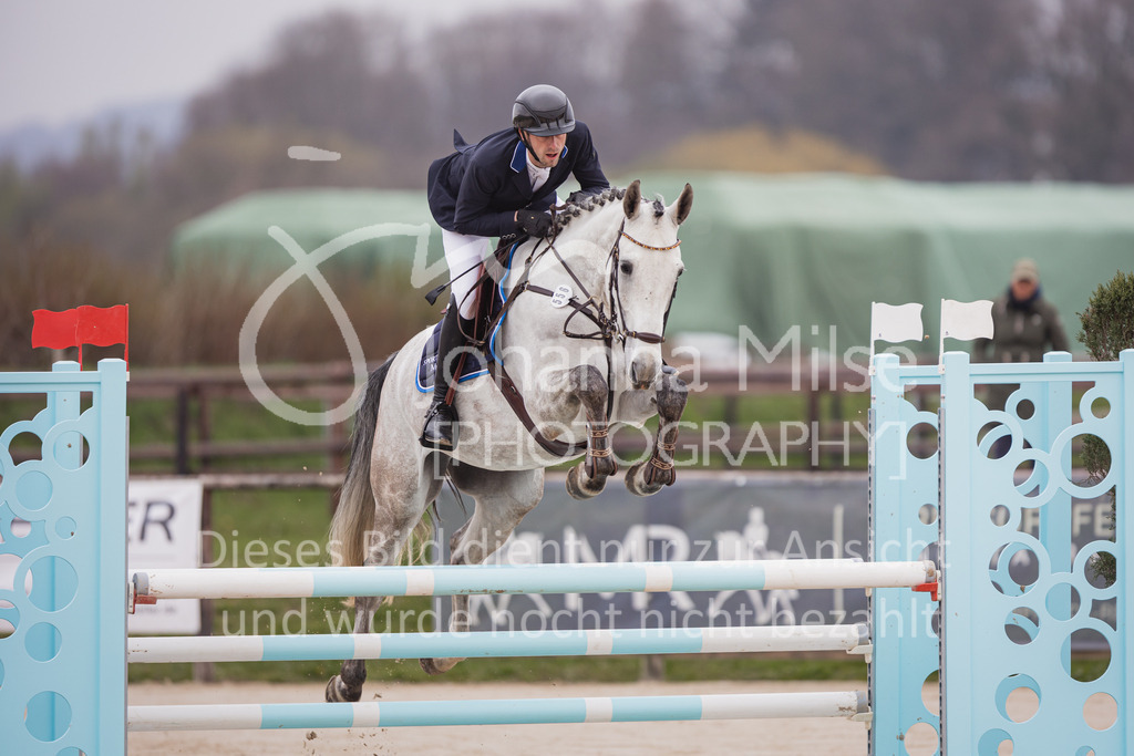 230408_Frühlingsfest_Stil-L-1-800 | Deine schönsten Turniermomente als professionelle Fotos! Entdecke hochwertige Pferdesport-Fotografie im Online-Shop. Jetzt Fotos finden & bestellen!