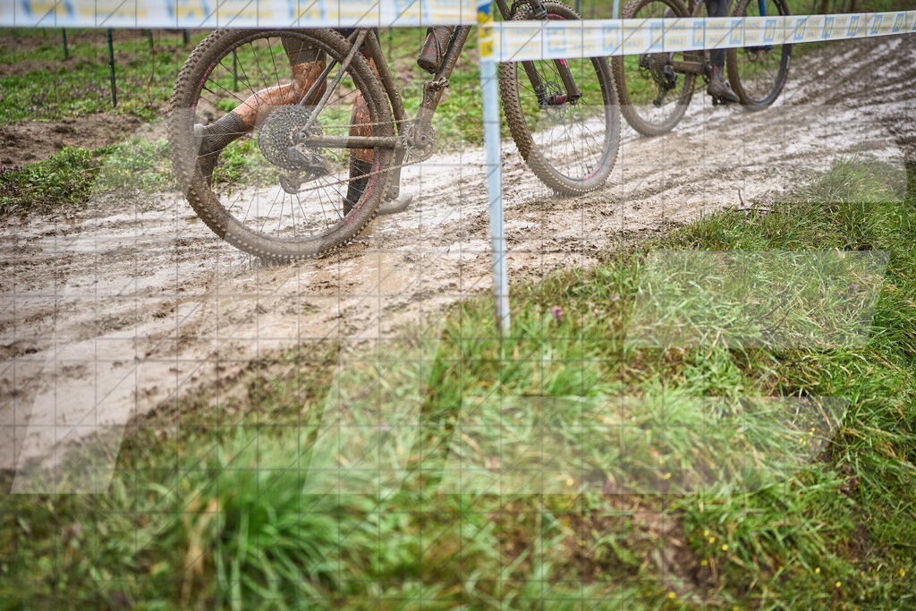 33. KTM Kamptal Trophy | 29.03.2025: 33. KTM Kamptal Trophy in Zöbing, Niederösterreich, ÖsterreichFoto: © 2025 Martin Bihounek / martinbihounek.comInsta: @martinbihounekcomFB: @martinbihounekphotography
