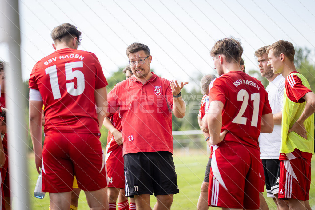 20260802_Picselweb-Fotografie_2R3_1763 | Dein Fotograf aus dem Landkreis Stade für Sport und Events - Realisiert mit Pictrs.com