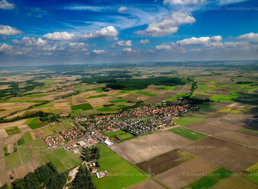 2784148 | Kleinlangheim