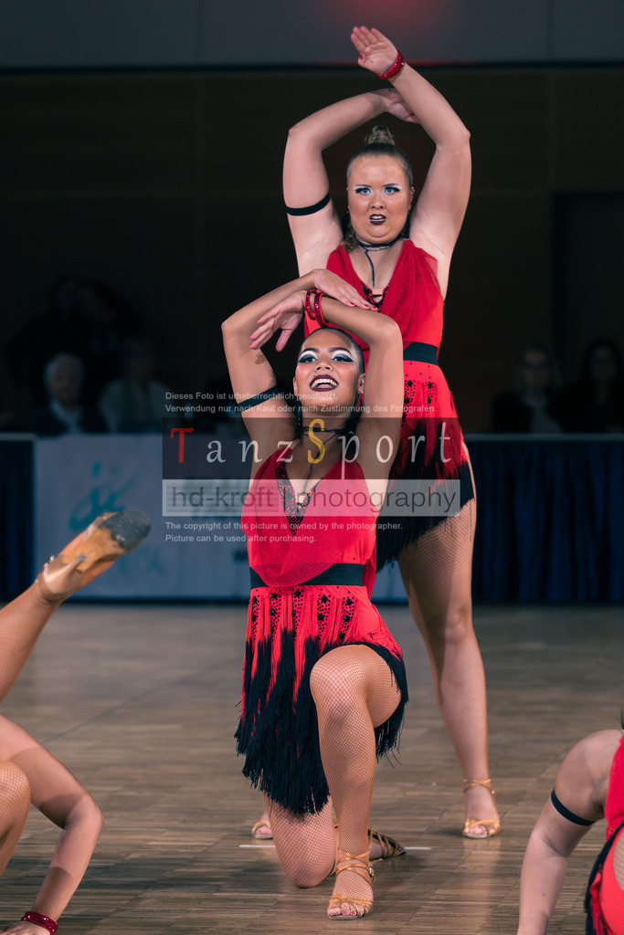 IMG_7426 | Tanzsportbilder, Standardtanz, Lateintanz, WDSF, DTV, LTVB, dancecomp, goc, hessen tanzt, blaues band der spree, walzer, tango, wiener walzer, slowfox, quickstepp, samba, rumba, cha-cha-cha, paso doble. jive, hd-kroft photography, turniertanzsport