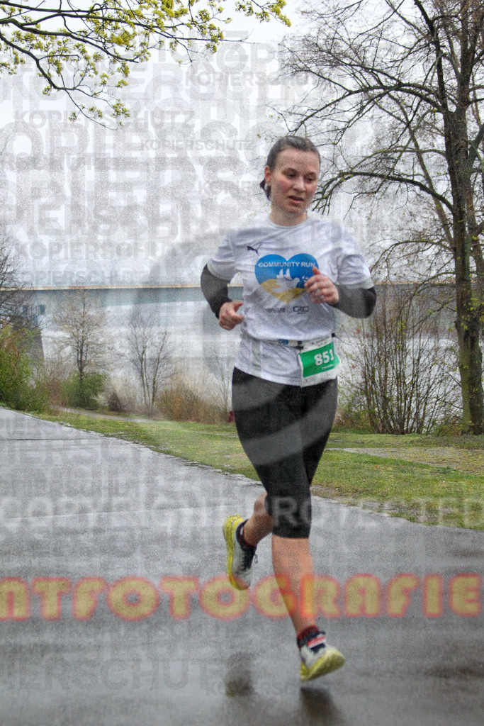 220331_1921_EV4_9541 | Sportfotografie im Rhein-Sieg Kreis, Köln, Bonn, NRW, Rheinland Pfalz, Hessen, etc. Unser Tätigkeitsfeld umfasst den Laufsport vom Volkslauf über den Marathon, Duathlon, Triathon bis zum Ultralauf wie Kölnpfad Ultra oder Schindertrail.