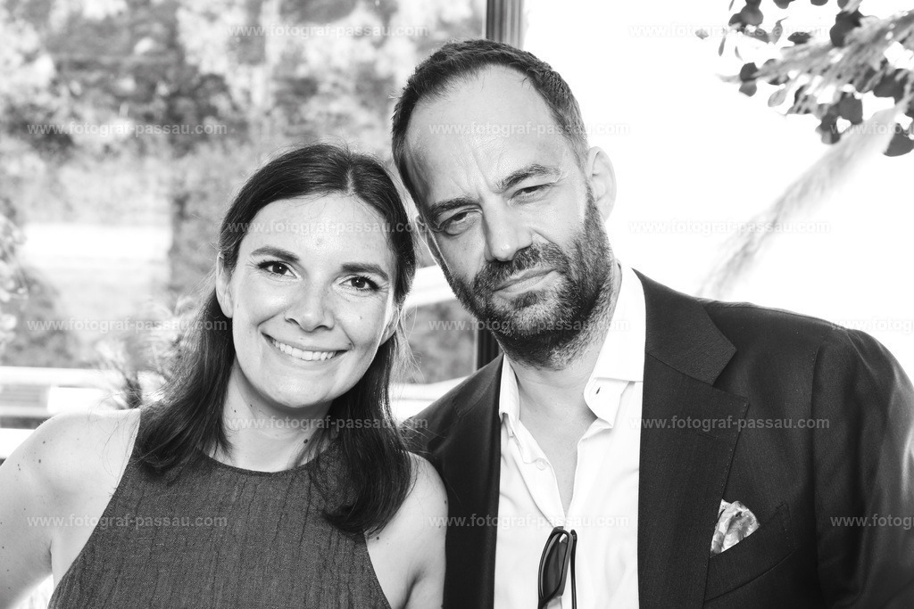 IMG_0012 | Hier finden Sie die Online Foto-Galerie von fotograf-passau.com und marius-handrugan.de. Suchen Sie sich direkt Ihre Lieblingsbilder aus, ob als Ausdruck oder Download. - Realisiert mit Pictrs.com