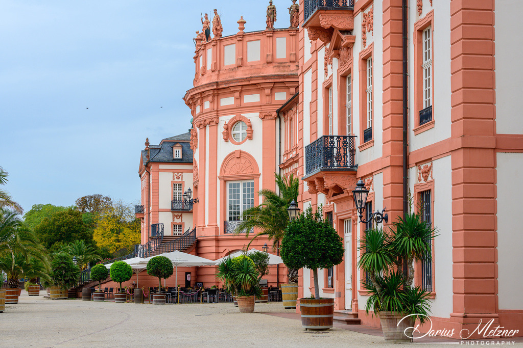 Wiesbaden | Wiesbaden